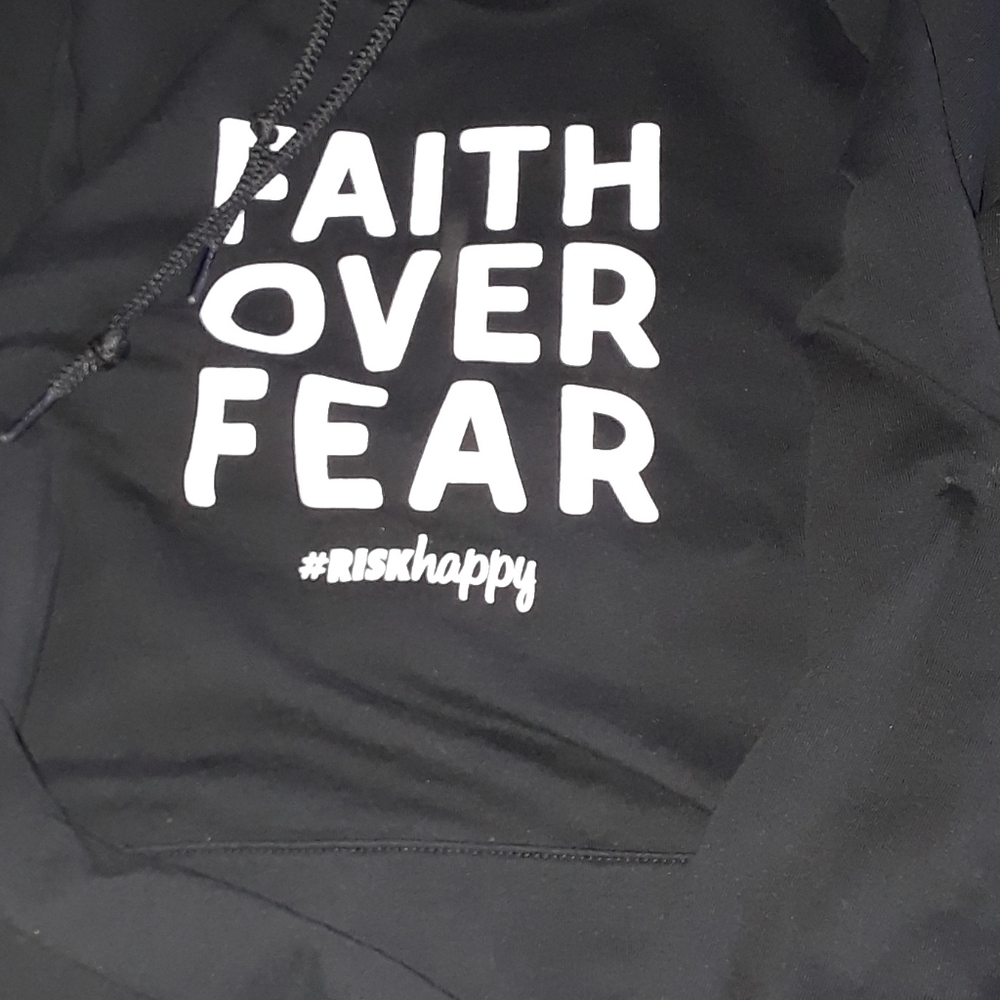 Hoodie bundle